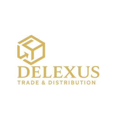 DELEXUS TRADE & DISTRIBUTION SDN. BHD. logo