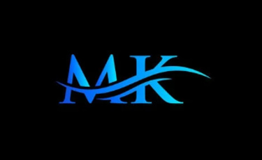 Maxidos Media House logo