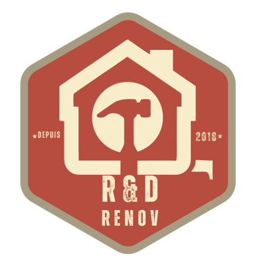 R&D Renov logo