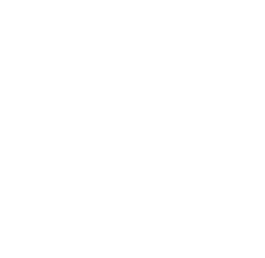 Abditamaputra logo