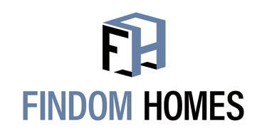 Findom Services logo