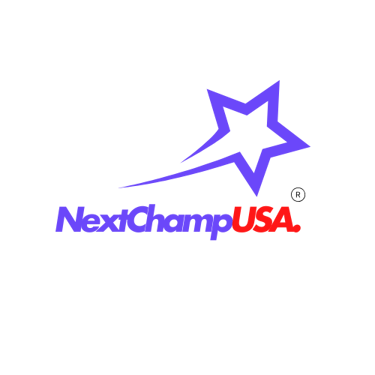 NextChampUSA logo