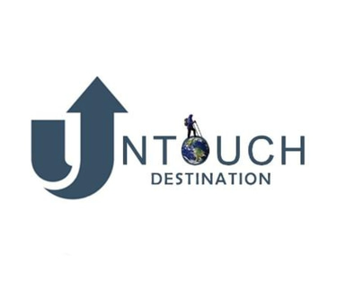 Explorons Travels logo