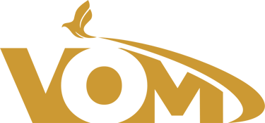 vomg logo