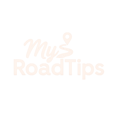 MyRoad_Tips logo