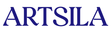 ARTSILA logo