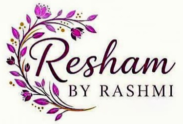 Rashmi Boutique logo