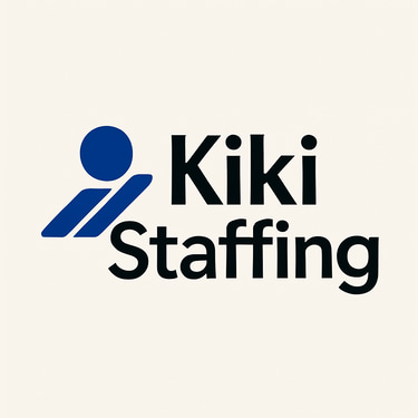 EPAYEER STAFFING SERVICES logo