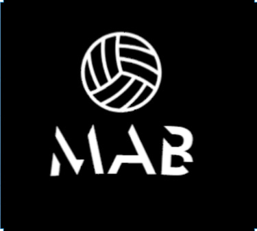 MAB logo