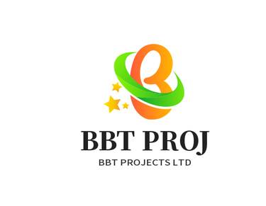 bbtprojects.shop logo