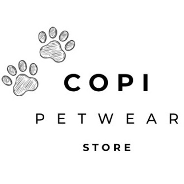 Copi Tienda logo