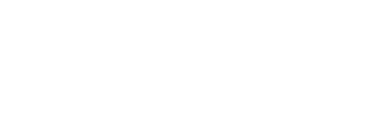 Ritim Swim logo