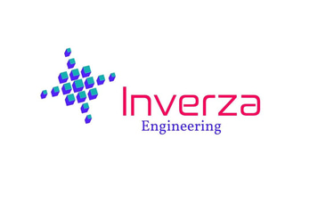 Inverza logo