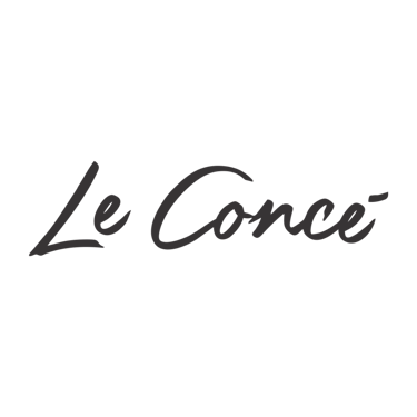 Le Concé logo