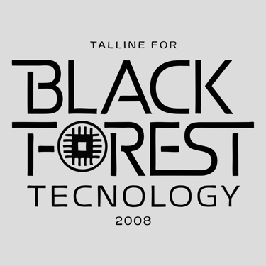 BFT logo