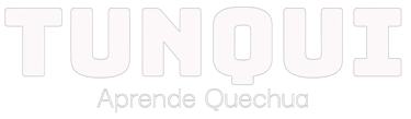 TUNQUI logo