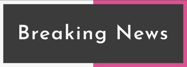 Latest News logo
