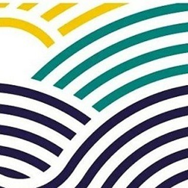 Brazil X cursions logo