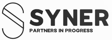 Syner logo