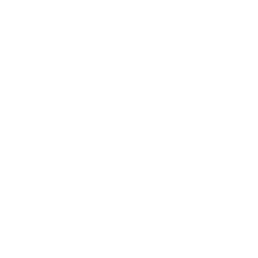 Intellify logo
