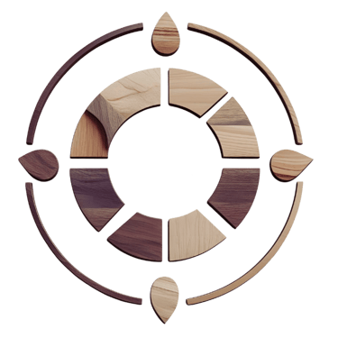 Wholeness Counseling logo