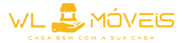 Wl Moveis logo