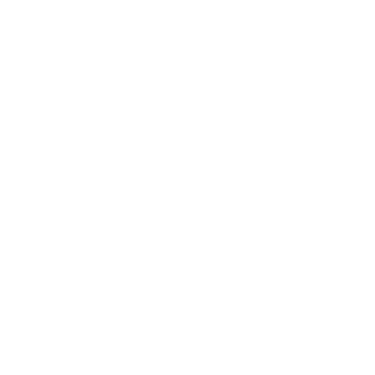 Nutkhat Nature School logo