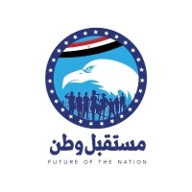 mostakbal watan giza logo