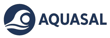 aquasal logo