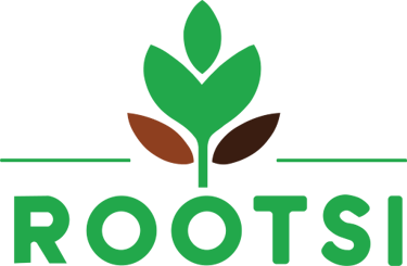 rOOTSI logo