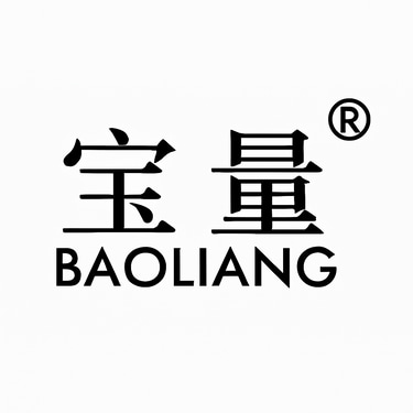BaoLiang logo