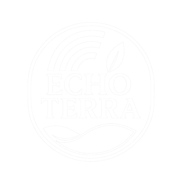 Echo Terra logo
