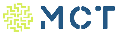 mundo casa tech logo