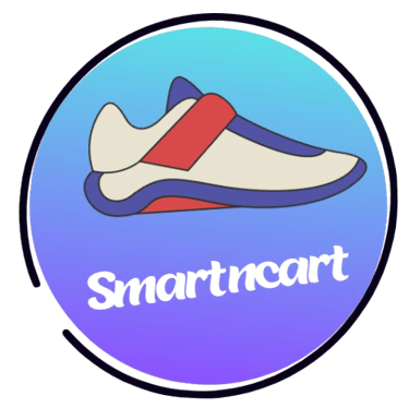 Smartncart logo