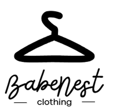 BabeNest logo