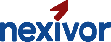 Nexivor logo