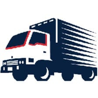 vandre carretos logo