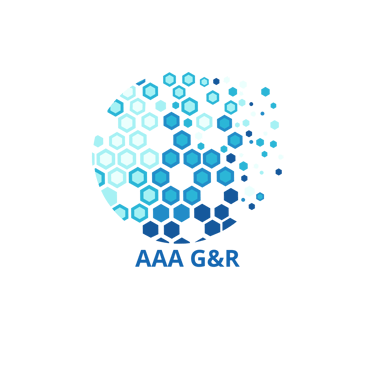 AAA G&R MAINTENANCE GROUP LLC logo