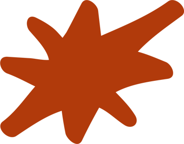 Coragem logo