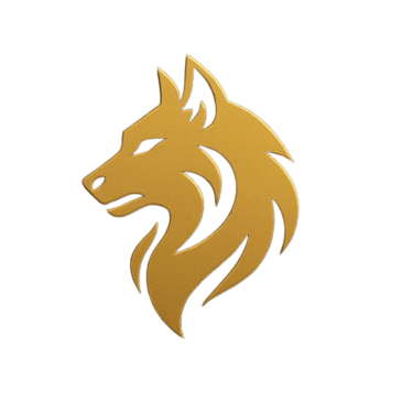 Biztoobrand logo