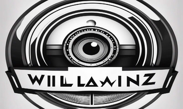 Williamz Photography logo