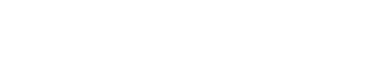 DJ NEVILLE logo