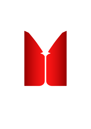 MAVERYC logo