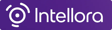 Intellora logo