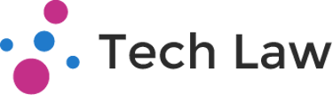 Tech in Law logo