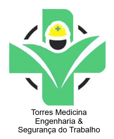 Torres Medicina, Engenharia & Segurança do Trabalho logo