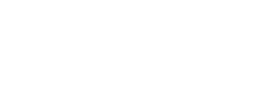 Juris Vallore logo