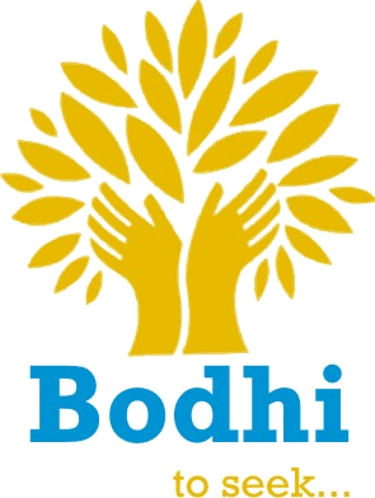 Bodhi logo