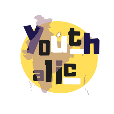 Youthalic logo
