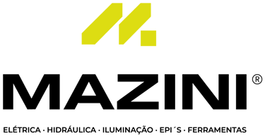 Mazziniloja logo